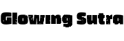 glowingsutra.com